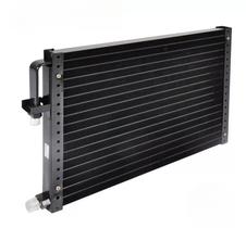 Condensador Ar Condicionado Universal 14x23 16mm