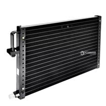 Condensador Ar Condiconado Universal 14x30 Espessura 32mm Condensador Ar Condiconado Universal 14x30 Espessura 32mm