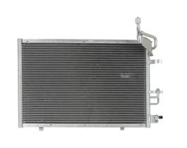 Condensador Ar Ford New Ka 1.0 12v 1.5 16v 14 15 16 17 18 19 Condensador Ar Ford New Ka 1.0 12v 1.5 16v 14 15 16 17 18 19