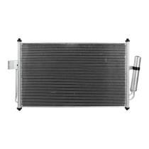 Condensador Ar p/ Trailblazer, S10...2011 a 2024 (TAYASHIMA) Condensador Ar p/ Trailblazer, S10...2011 a 2024 (TAYASHIMA)