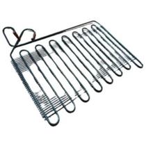 Condensador arame purificador acqua7 esmaltec