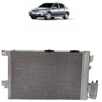 Condensador Astra 2004 2005 2006 2007 2008 2009 2.0 Flex Manual Condensador Astra 2004 2005 2006 2007 2008 2009 2.0 Flex Manual