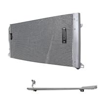 Condensador Audi Q7 2007