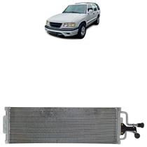 Condensador Blazer 1997 1998 1999 2000 2001 2002 2003 4.3 Gasolina Automático Condensador Blazer 1997 1998 1999 2000 2001 2002 2003 4.3 Gasolina Automático