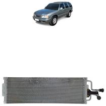 Condensador Blazer 1997 1998 1999 2000 2001 2002 2003 4.3 Gasolina Manual