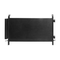 Condensador - Camaro 2010 A 2011 - Pi200427 Condensador - Camaro 2010 A 2011 - Pi200427