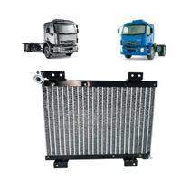 Condensador caminhao volvo vm 260/310/330/350