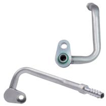 Condensador Campeão Scania G380, G420 - Máxima Durabilidade!