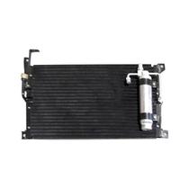 Condensador - Cargo 1317 2008 A 2009 / Cargo 1517 2008 A 2009 / Cargo 1717 2008 A 2009 / Cargo 2632 2008 A 2009 / Cargo Condensador - Cargo 1317 2008 A 2009 / Cargo 1517 2008 A 2009 / Cargo 1717 2008 A 2009 / Cargo 2632 2008 A 2009 / Cargo