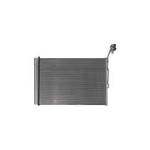 Condensador - Cayanne 2011 A 2013 / Touareg 2011 A 2013 - Pc200962 Condensador - Cayanne 2011 A 2013 / Touareg 2011 A 2013 - Pc200962