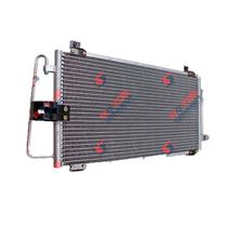 Condensador Celta 2003 até 2005