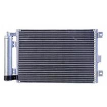 Condensador Celta Prisma 2007 2008 2009 2010 2011 2012 2013 Condensador Celta Prisma 2007 2008 2009 2010 2011 2012 2013