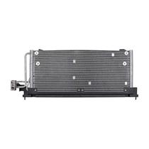Condensador Chevrolet Corsa 1995 1996 1997 19981999 / Tigra