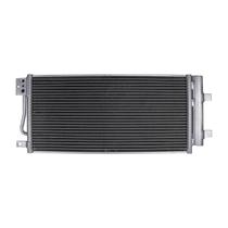Condensador Chevrolet Corsa Classic 2011 2012 2013 2014 2015