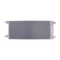 Condensador Chevrolet Onix 2019 2020 2021 2022 OEM: 26287388