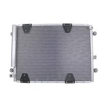 Condensador Chevrolet Tracker 2008 2009 2010 2011 2012 2013