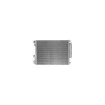 Condensador Chrysler 300c 2005 Em Diante Automatico Com Ar 2
