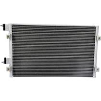 Condensador chrysler pt cruiser 2000 em diante - procooler