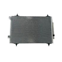 Condensador citroen c4 loung/picasso 2009peugeot /307/3008/ 408 oem: 6455gh Condensador citroen c4 loung/picasso 2009peugeot /307/3008/ 408 oem: 6455gh