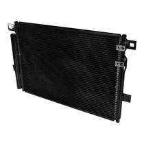 Condensador De Ar Condicionado Amarok 2.0 2011 a 2016 (TYSM)