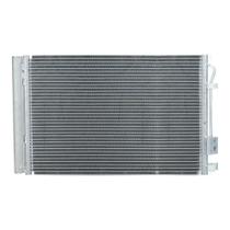 Condensador De Ar Condicionado Hb20, Veloster (Tayashima)