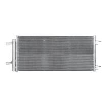 Condensador De Ar p/ Cruze 2016 a 2023, Astra...(Tayashima) Condensador De Ar p/ Cruze 2016 a 2023, Astra...(Tayashima)