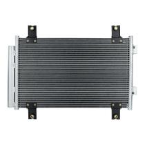 Condensador de Ar p/ Jumper Boxer Ducato 2007 a 14 (TYSM) Condensador de Ar p/ Jumper Boxer Ducato 2007 a 14 (TYSM)