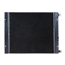 Condensador De Ar Universal 14X18 Multiflow (Tayashima) Condensador De Ar Universal 14X18 Multiflow (Tayashima)