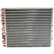 Condensador de Cobre 2 Filas Ar Condicionado Consul 70007500 BTUs W10728955
