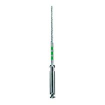 Condensador De Guta Mcspadden N.35 25Mm Und - Dentsply