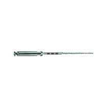 Condensador de guta mcspadden n.80 25mm - dentsply