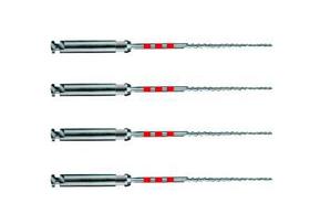 Condensador de Gutapercha McSpadden - Dentsply