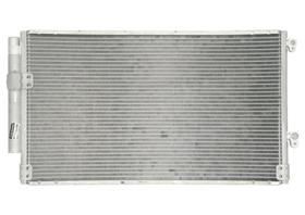 Condensador denso honda civic 1.8 2.0 2006/2011 - bc447760-5350rc oem 80110snja46 Condensador denso honda civic 1.8 2.0 2006/2011 - bc447760-5350rc oem 80110snja46