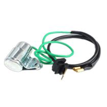 Condensador Distribuidor Vw Fusca 1974 a 1986 - 106216 - 22419