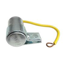Condensador Distribuidor Willys Rural Willys 1969 a 1978 - 117845 - 22048 Condensador Distribuidor Willys Rural Willys 1969 a 1978 - 117845 - 22048