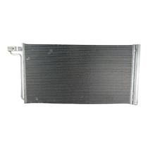 Condensador Do Ar Condicionado ( Focus 2014 2.0 E 1.6 ) - Marca Memorial - Codigo AV6119710ACX - AV6119710ACX