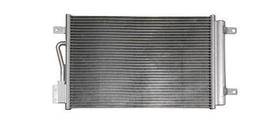 Condensador Do Ar Condicionado Magneti Marelli Idea 1.4 8v palio 1.0,1.4 siena strada 8v1.4 Condensador Do Ar Condicionado Magneti Marelli Idea 1.4 8v palio 1.0,1.4 siena strada 8v1.4