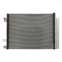 Condensador do Ar Condicionado para Renault Kardian 2024 até 2026 - Cód. 921007775R Condensador do Ar Condicionado para Renault Kardian 2024 até 2026 - Cód. 921007775R