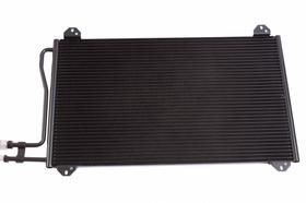 CONDENSADOR DO AR CONDICIONADO SPRINTER 311 e 313 CONDENSADOR DO AR CONDICIONADO SPRINTER 311 e 313