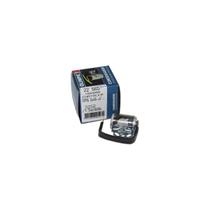 Condensador Do Distribuidor ( Chrysler Dodge 8 Cilindro Com Distribuidor Wapsa Apartir 1969 Gasolina ) - SUS22665 Condensador Do Distribuidor ( Chrysler Dodge 8 Cilindro Com Distribuidor Wapsa Apartir 1969 Gasolina ) - SUS22665