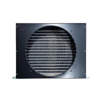 Condensador Elgin 1HP a 1 1/4HP 1 Coifa 350mm Condensador Elgin 1HP a 1 1/4HP 1 Coifa 350mm