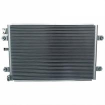 Condensador Escavadeira Doosan