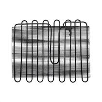 Condensador Estático para Bebedouro de Pressão