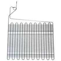 Condensador Externo Freezer Horizontal Consul CHA22E