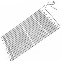 Condensador Externo Freezer Vertical Consul CHB42 CHB53EB Condensador Externo Freezer Vertical Consul CHB42 CHB53EB