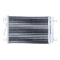 Condensador Fiat Doblo Idea Palio...Sist. Denso TYSM Condensador Fiat Doblo Idea Palio...Sist. Denso TYSM