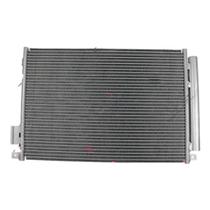 Condensador Fiat Novo Uno 2010/... Palio 2012/... Mobi 2017/... Sistema Denso Fluxo Paralelo Condensador Fiat Novo Uno 2010/... Palio 2012/... Mobi 2017/... Sistema Denso Fluxo Paralelo