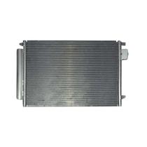 Condensador - Fiorino 2014 A 2016 / Grand Siena 2011 A 2015 / Palio 2011 A 2013 / Strada 2011 A 2013 / Uno 2010 A 2015 - Pi200001 Condensador - Fiorino 2014 A 2016 / Grand Siena 2011 A 2015 / Palio 2011 A 2013 / Strada 2011 A 2013 / Uno 2010 A 2015 - Pi200001