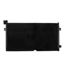Condensador - Fm 10 1998 A 1998 / Fm 11 1998 A 1998 / Fm 12 1998 A 1998 / Fm 7 1998 A 1998 / Fm 9 1998 A 1998 - Pc200382 Condensador - Fm 10 1998 A 1998 / Fm 11 1998 A 1998 / Fm 12 1998 A 1998 / Fm 7 1998 A 1998 / Fm 9 1998 A 1998 - Pc200382