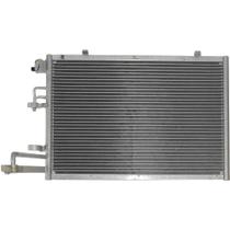 Condensador Ford Ecosport 1.6 16v / 2.0 16v 2013 Em Diante Condensador Ford Ecosport 1.6 16v / 2.0 16v 2013 Em Diante